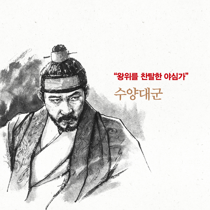 카드뉴스11