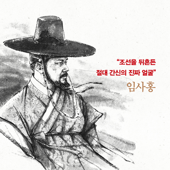 카드뉴스15