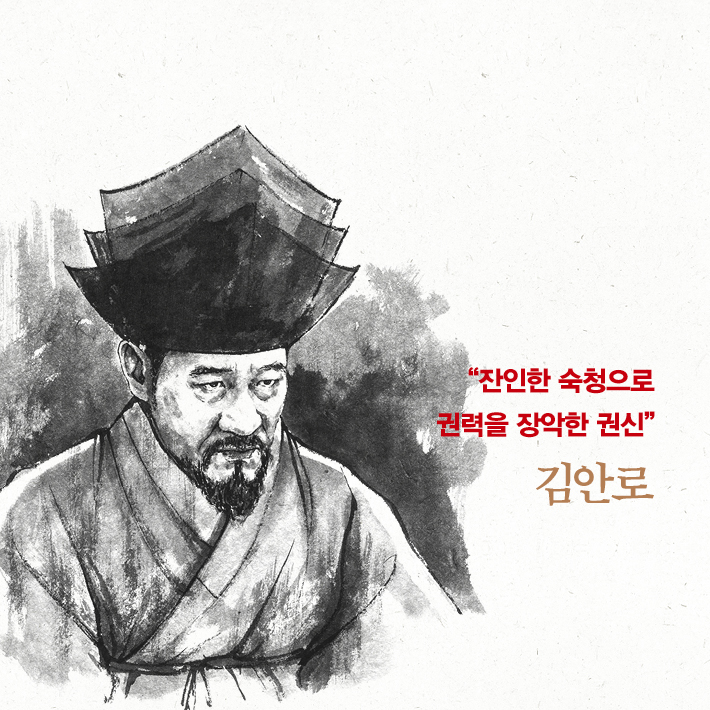 카드뉴스17