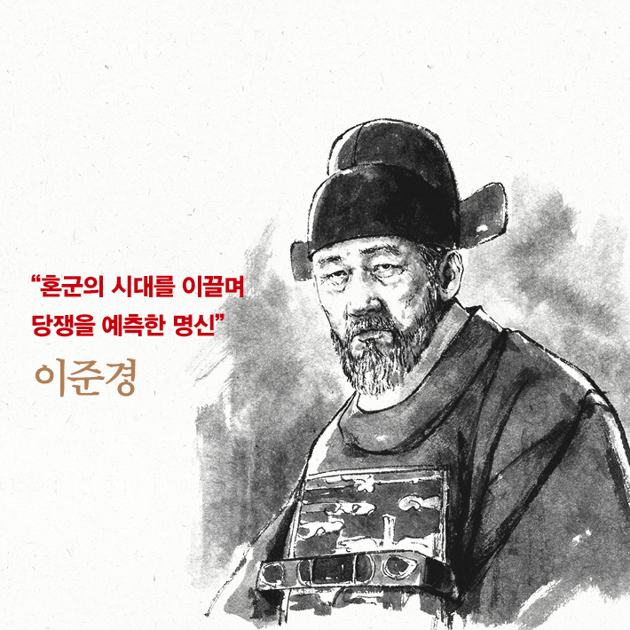 카드뉴스19