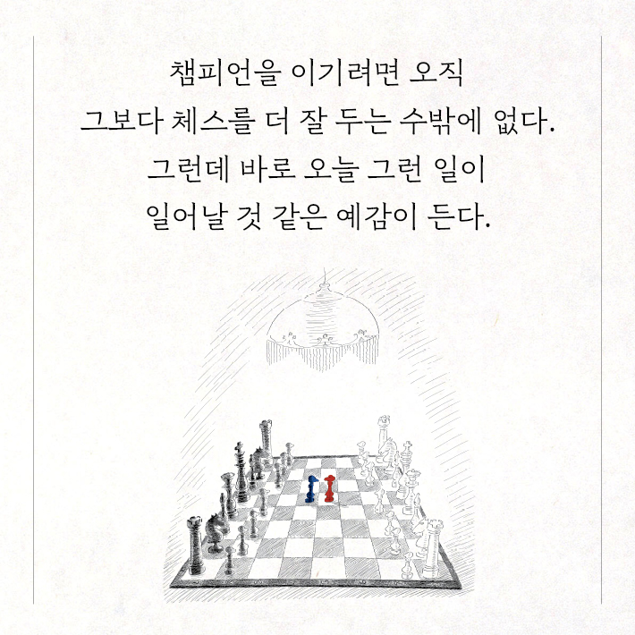 카드뉴스5