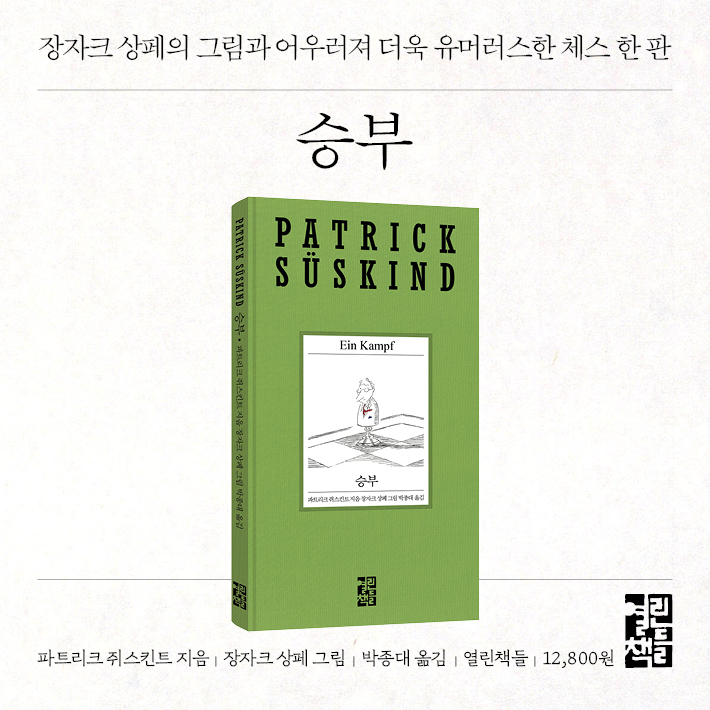 카드뉴스11