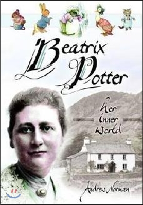 Beatrix Potter