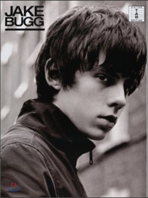 Jake Bugg