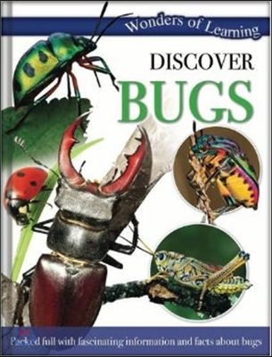 Bugs