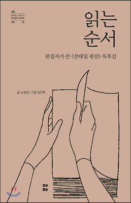 읽는 순서