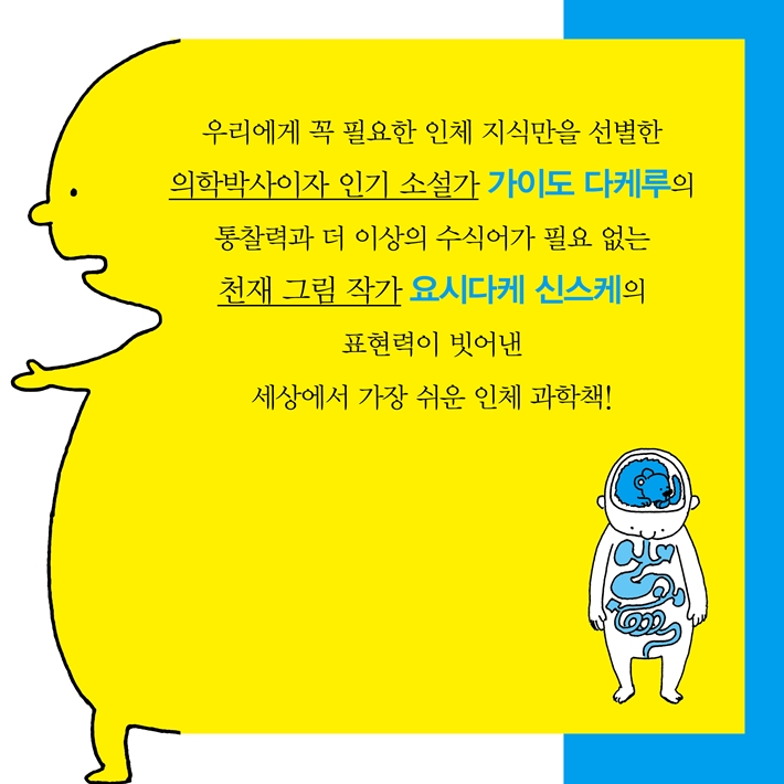 카드뉴스