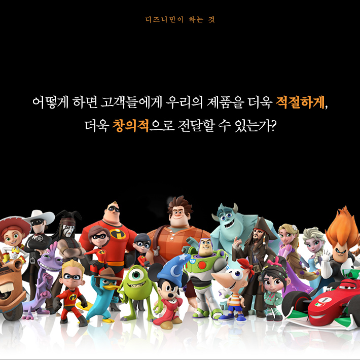 카드뉴스11