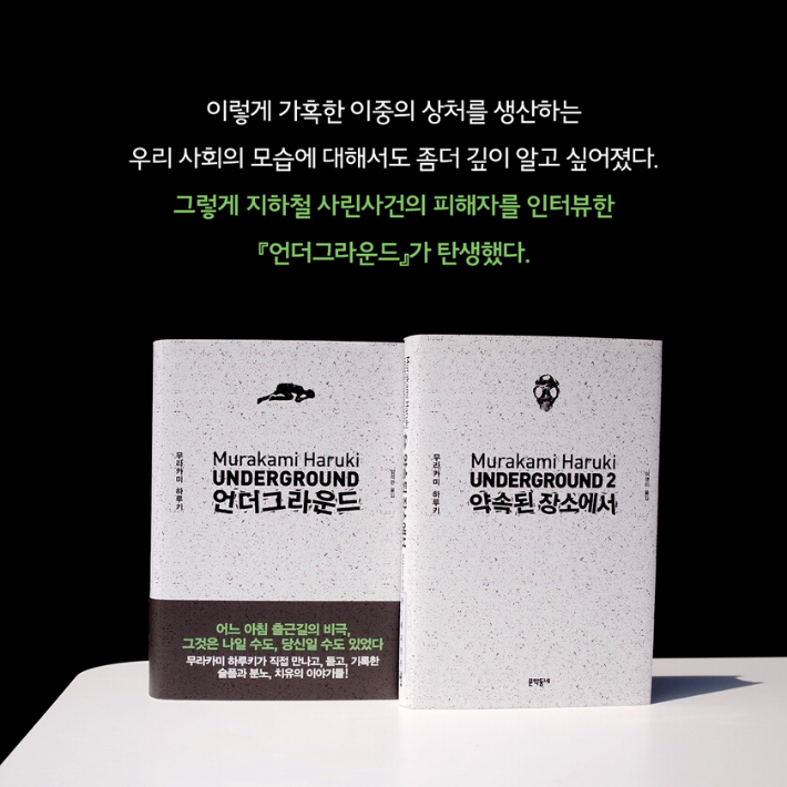 카드뉴스6