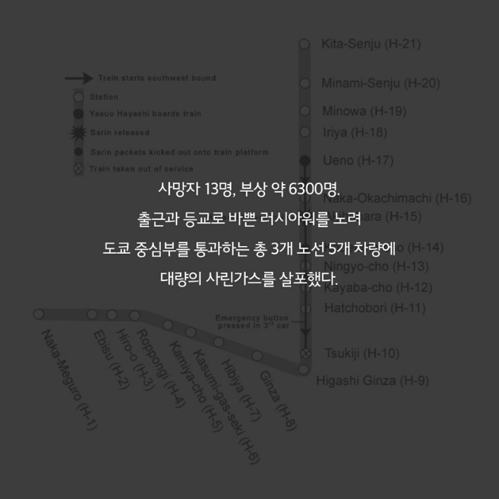 카드뉴스9