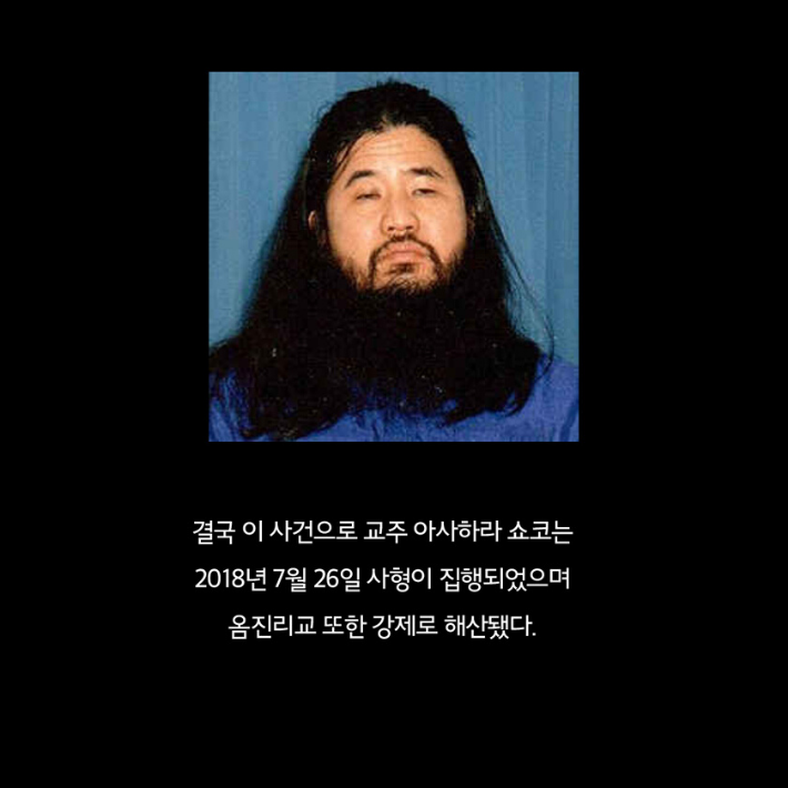 카드뉴스12