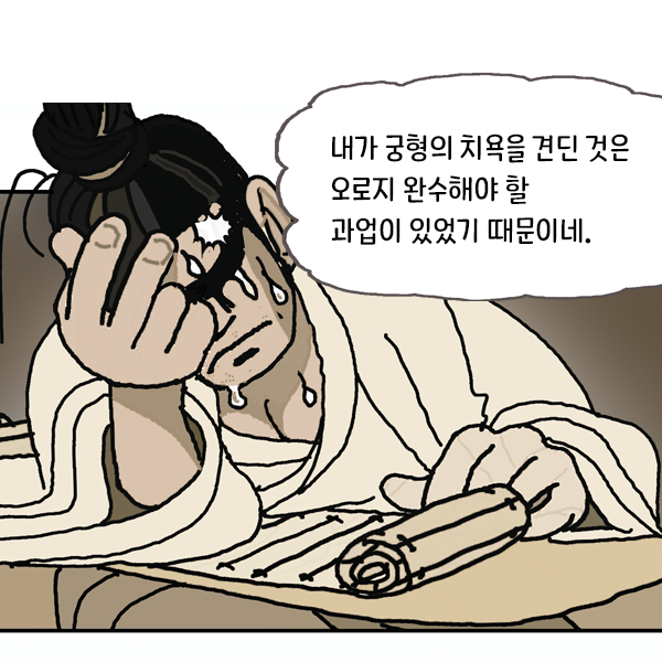 카드뉴스22