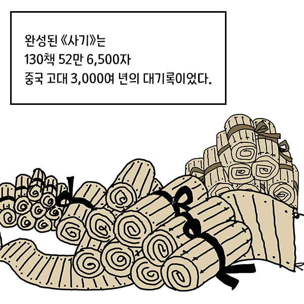 카드뉴스24
