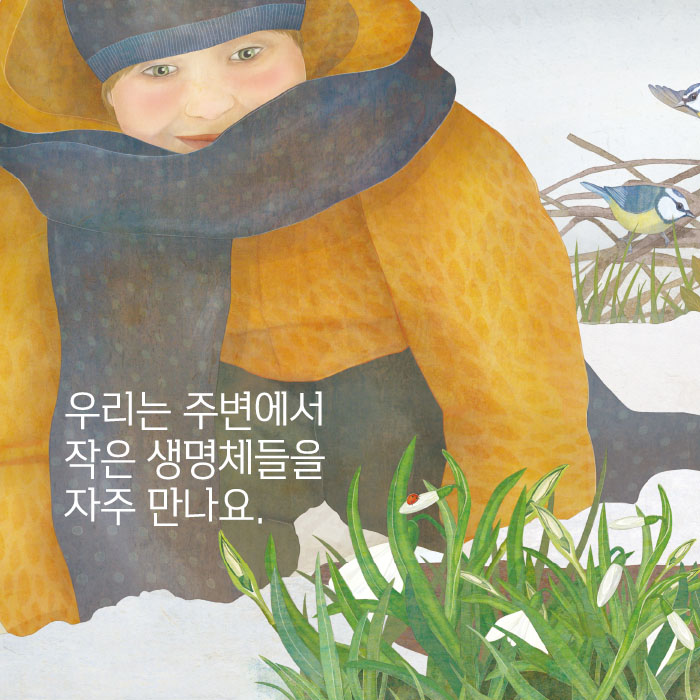 카드뉴스2