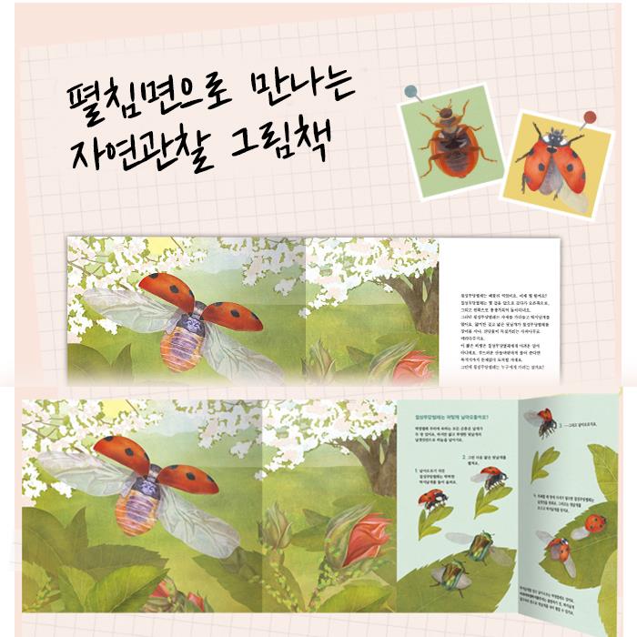 카드뉴스7