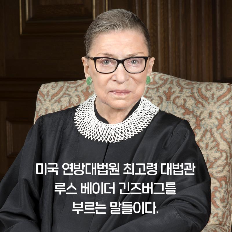카드뉴스3