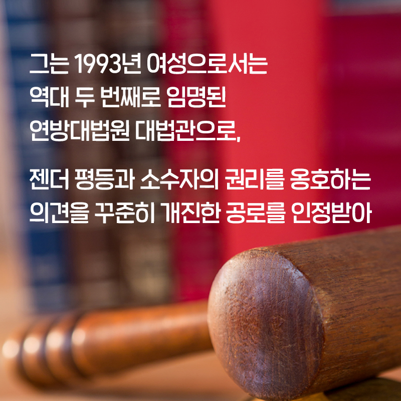 카드뉴스4