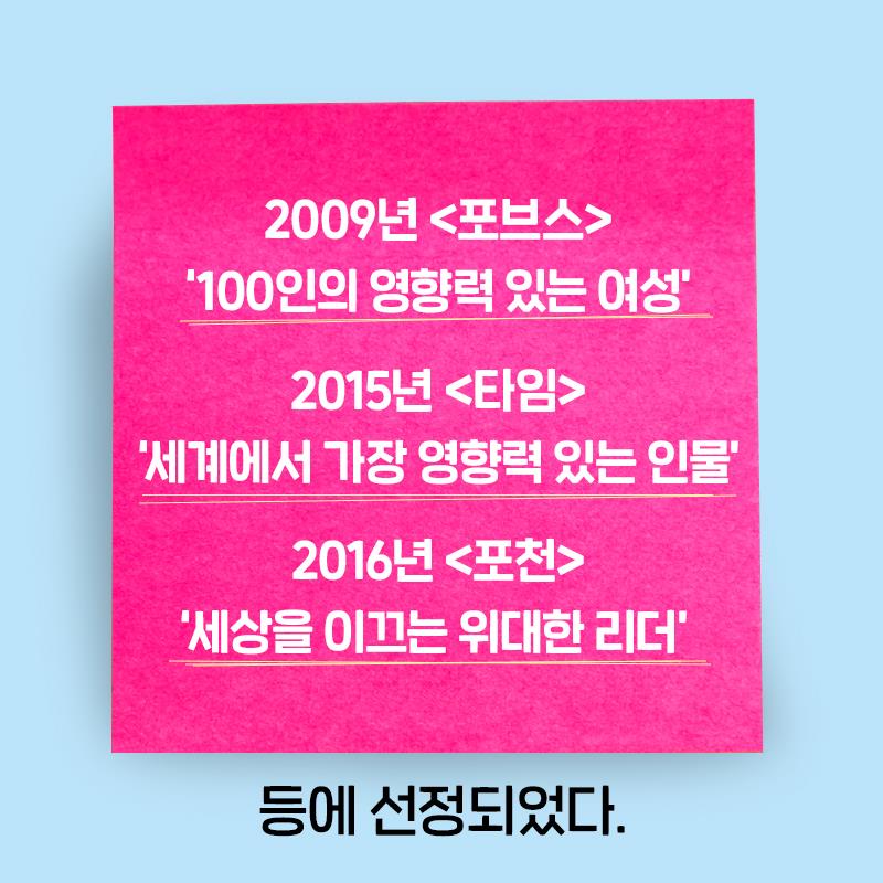 카드뉴스5