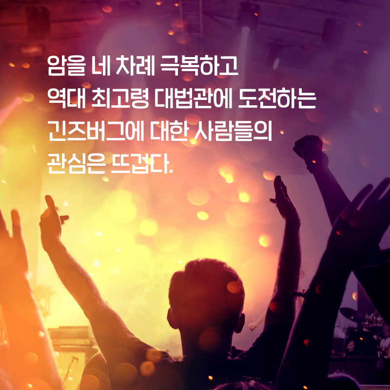 카드뉴스10