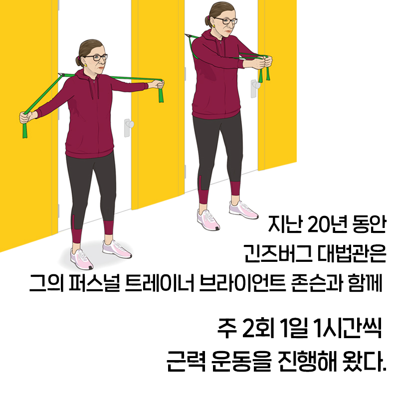 카드뉴스13