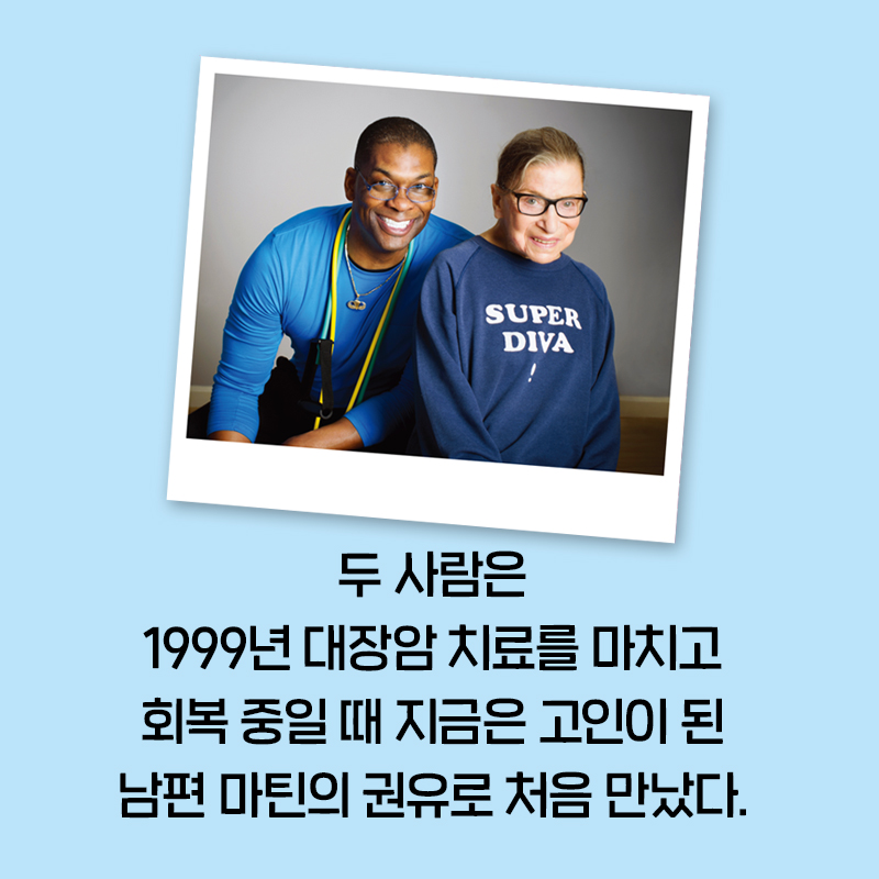 카드뉴스14