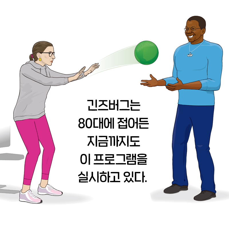 카드뉴스17