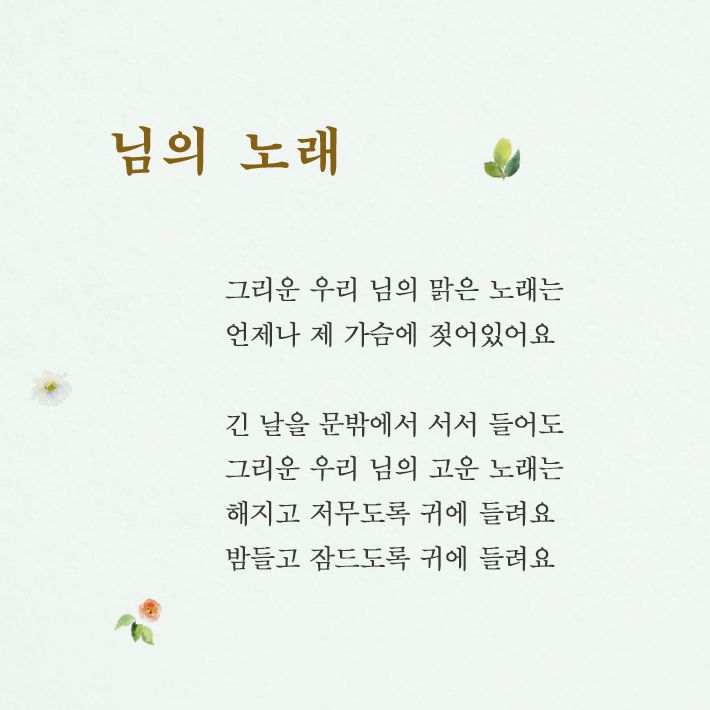 카드뉴스8