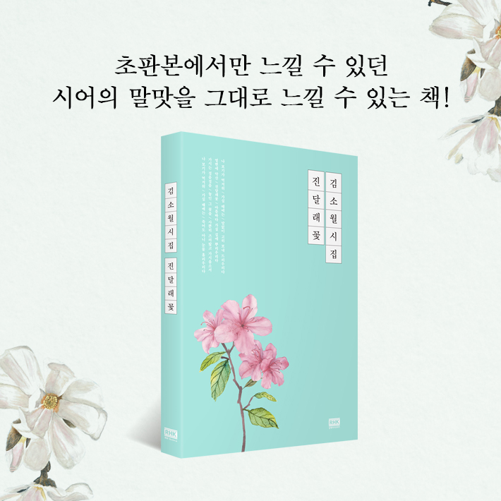 카드뉴스10
