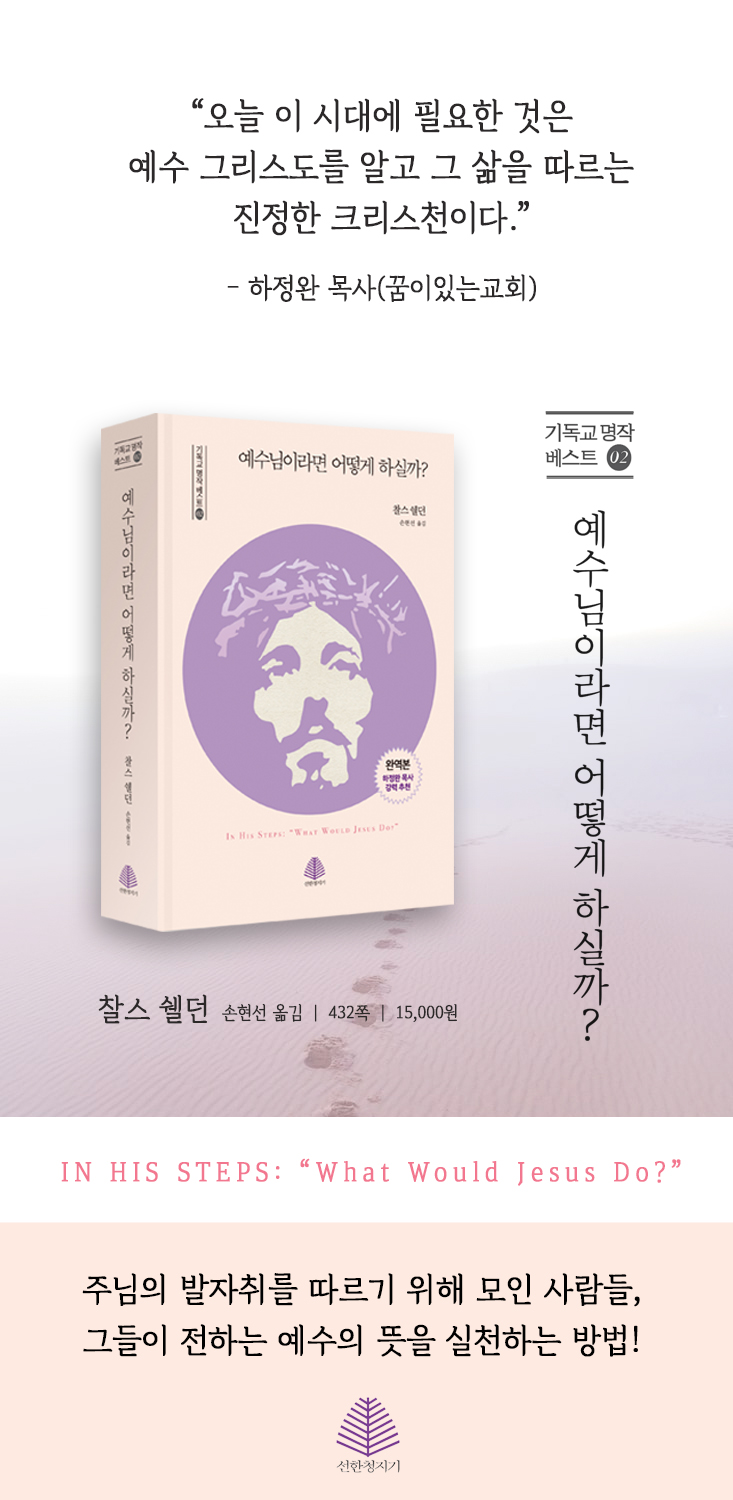 상세 이미지 1