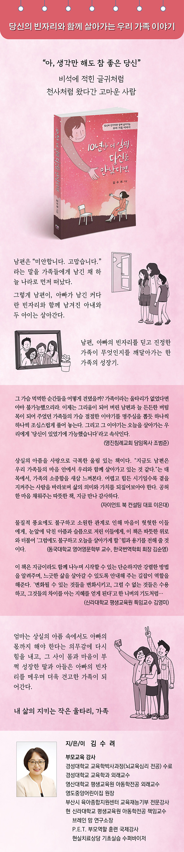 상세 이미지 1