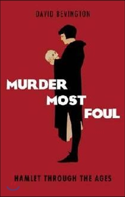 Murder Most Foul