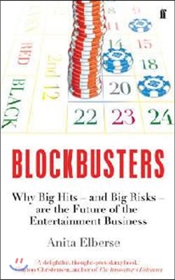 Blockbusters