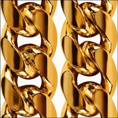 2 Chainz - B.O.A.T.S. II Me Time (Deluxe Version)