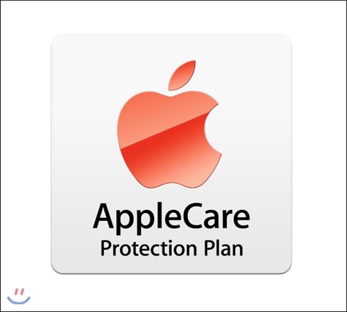 AppleCare Protection Plan for iPhone - MC265KH/B