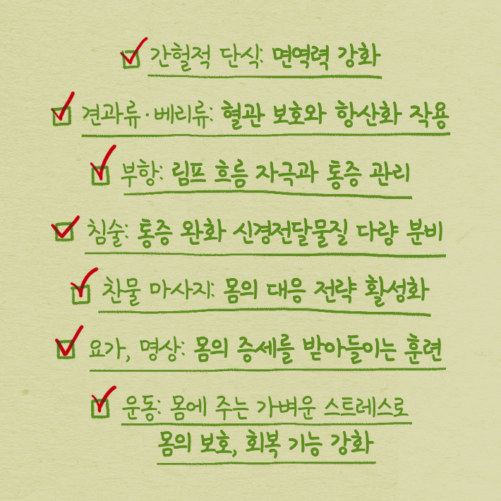 카드뉴스3