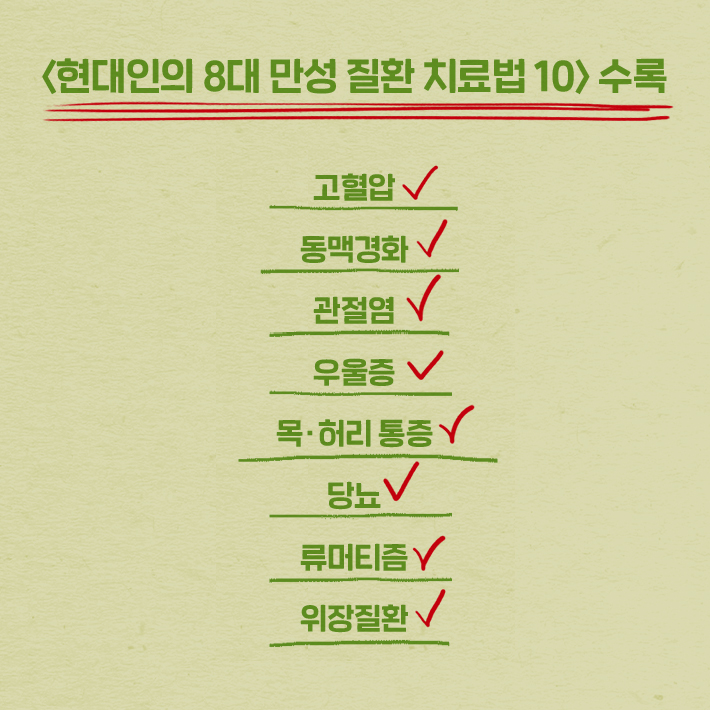 카드뉴스6