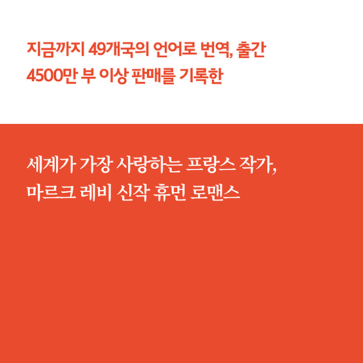 카드뉴스2