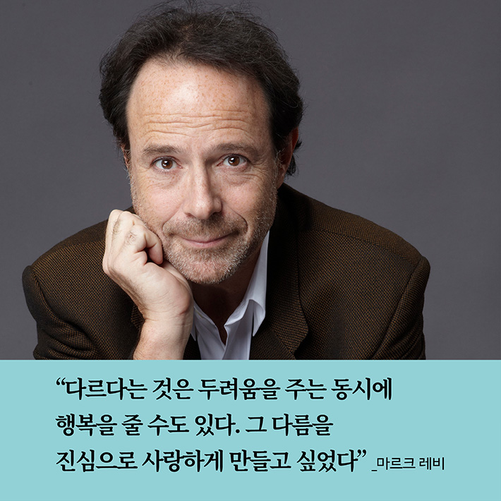 카드뉴스12