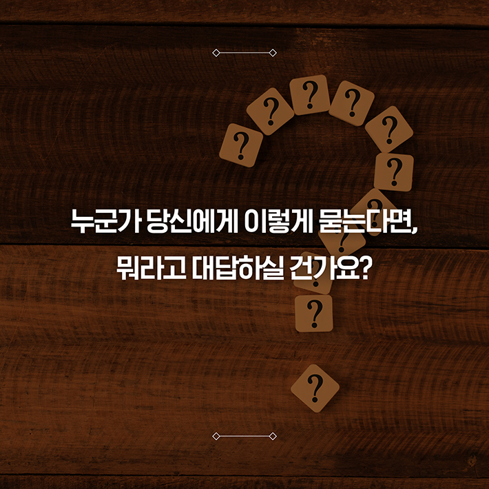 카드뉴스2