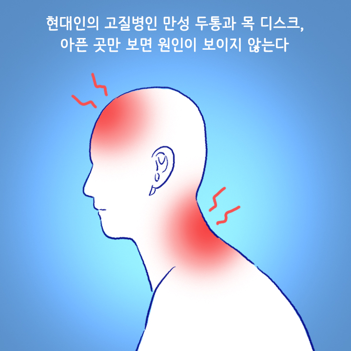 카드뉴스9