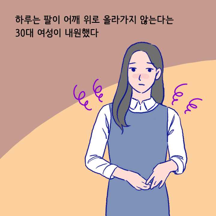 카드뉴스15