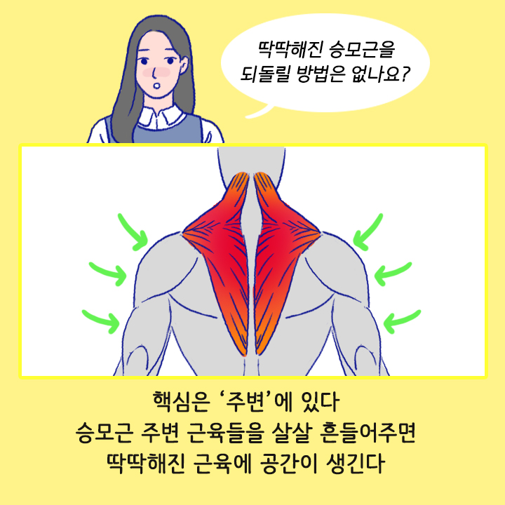 카드뉴스20