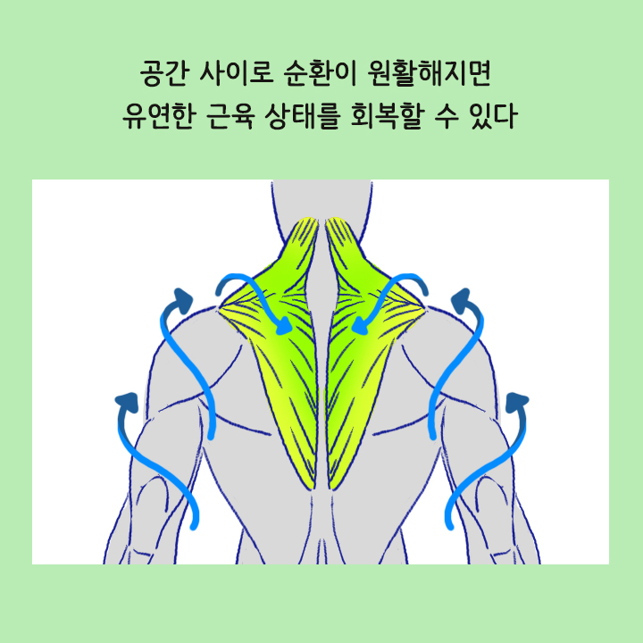 카드뉴스21