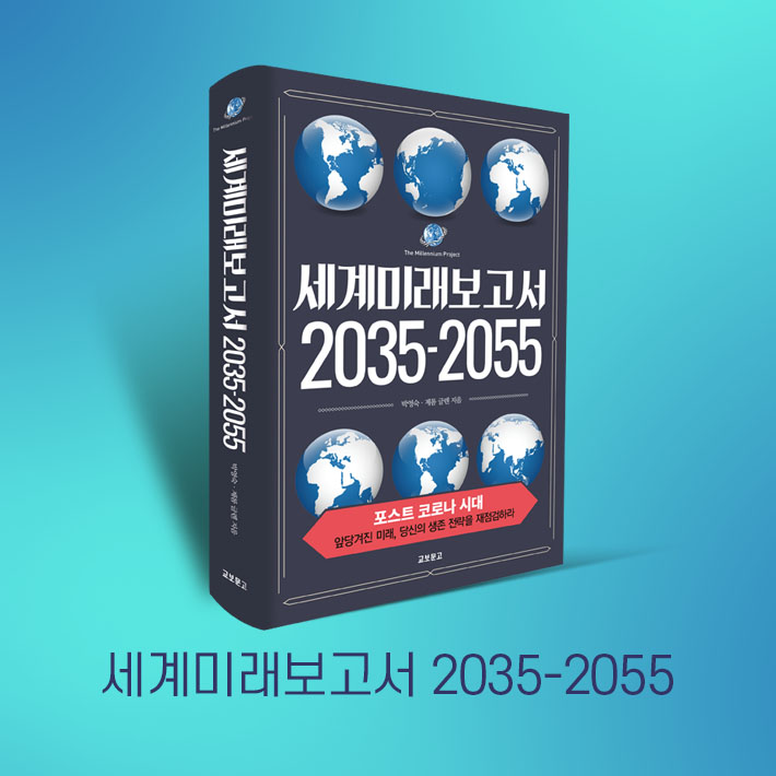 카드뉴스13