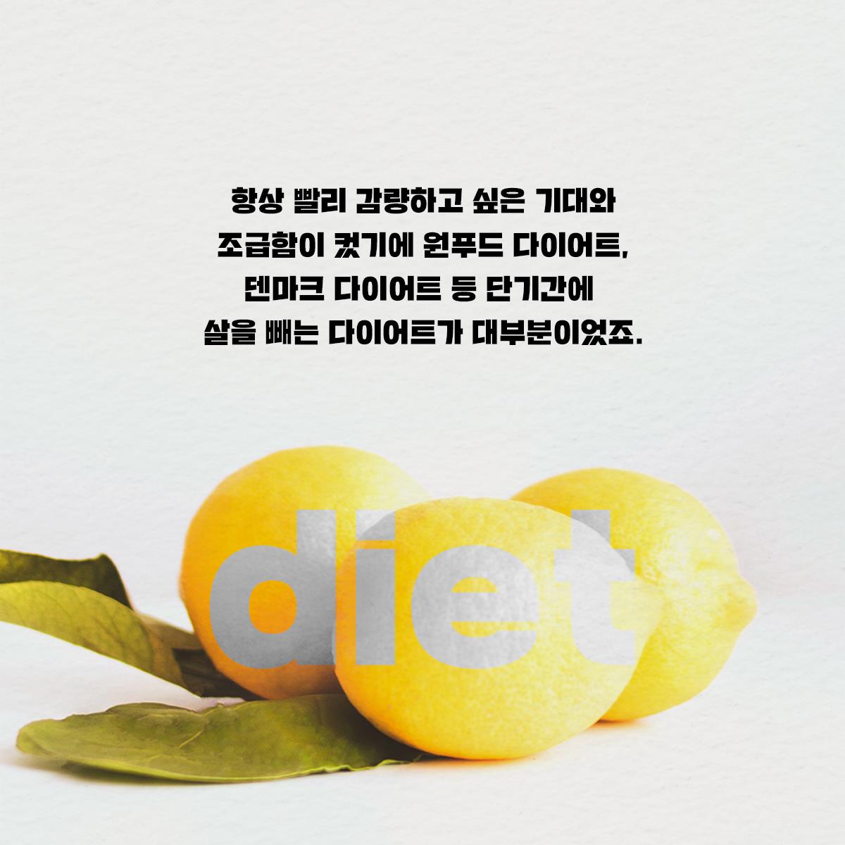 카드뉴스3