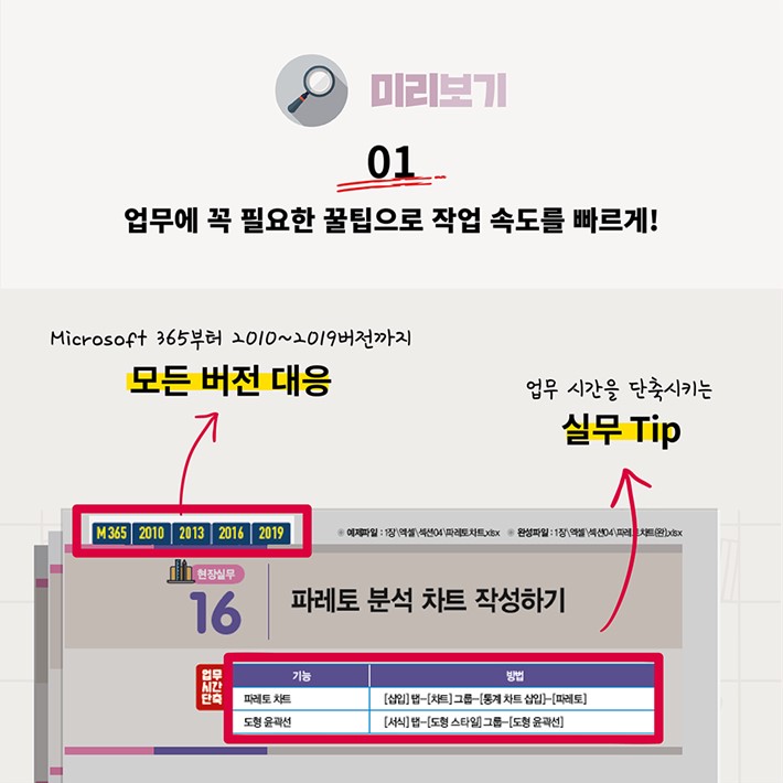 카드뉴스4