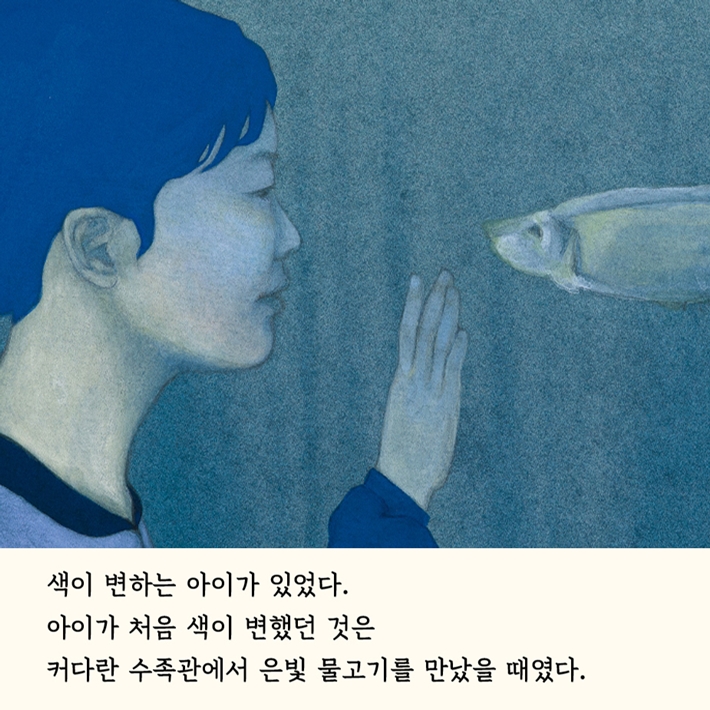 카드뉴스1