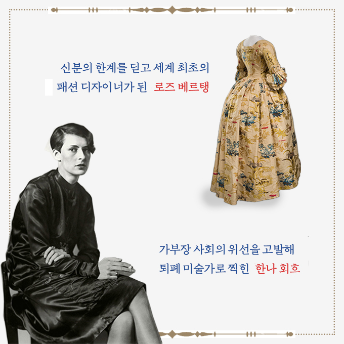 카드뉴스9