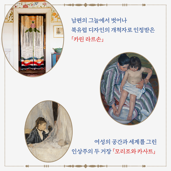 카드뉴스10