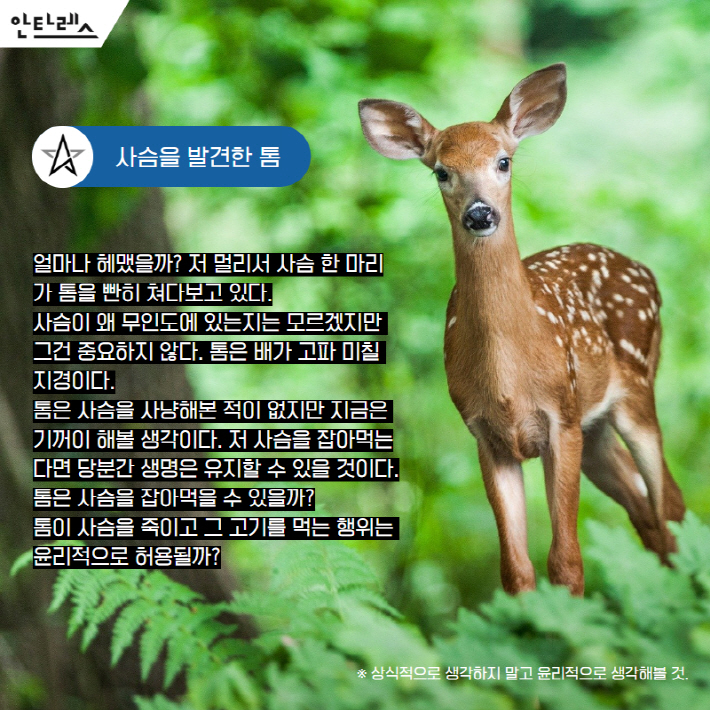 카드뉴스2